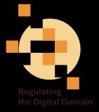 RtDD logo